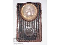 FELINAR ''DAIMON''. GERMANIA. 3 REICH