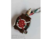 .FRUMOASA SOCIETATE CATARAMA PAVUR