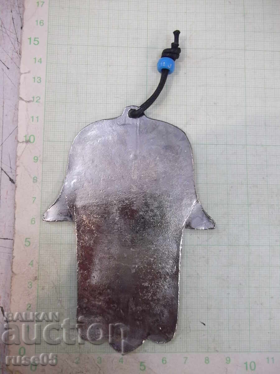 Vintage για ευλογία - 7