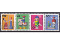Germania 1971