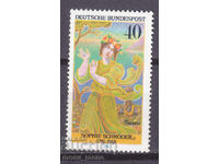 Германия 1976