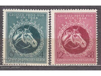 Γερμανία 1944