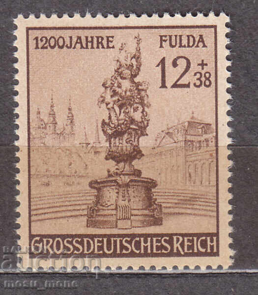 Германия 1944 Германия 1944