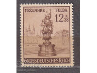 Германия 1944