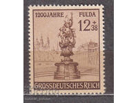 Γερμανία 1944