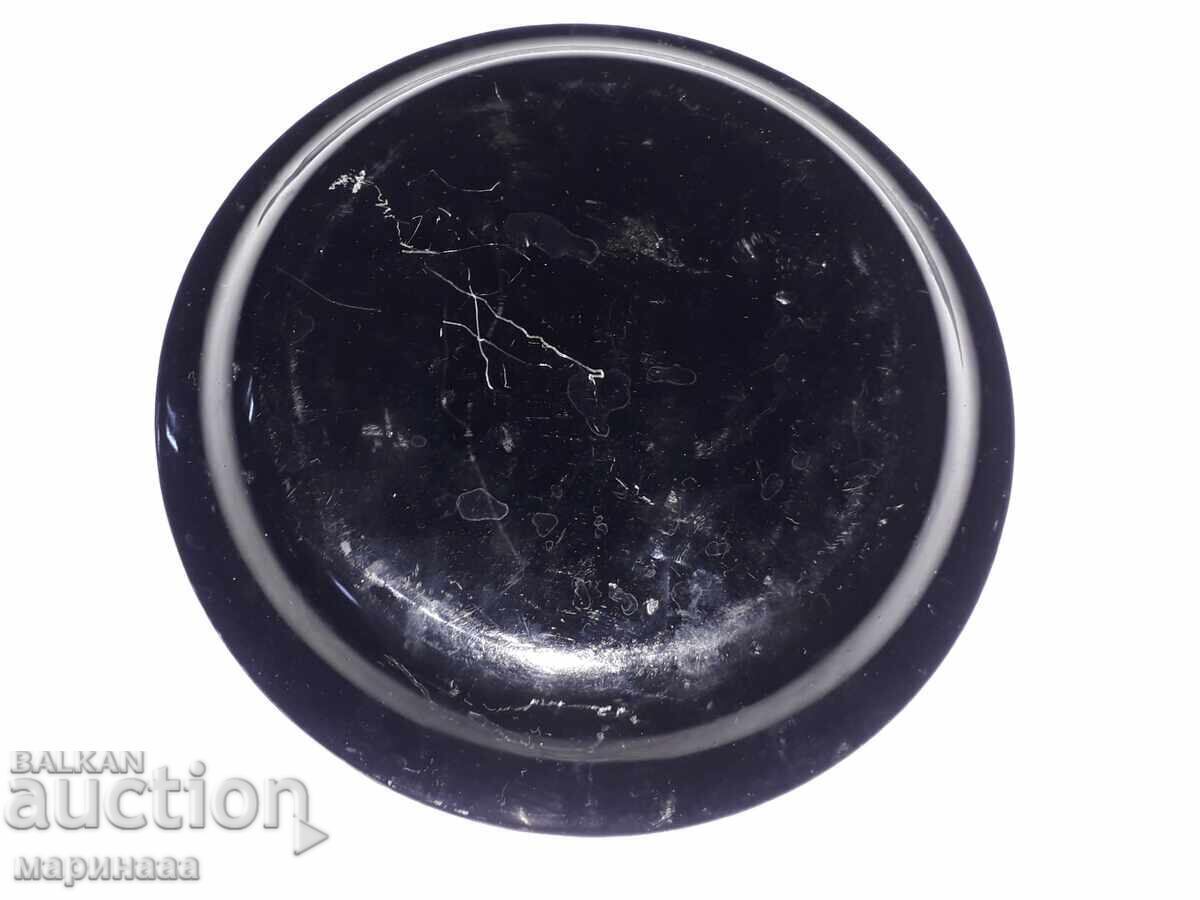 Licitație FARFURIE VECHE DIN BACLIT. CHINA