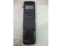 Muncă la distanță - 60