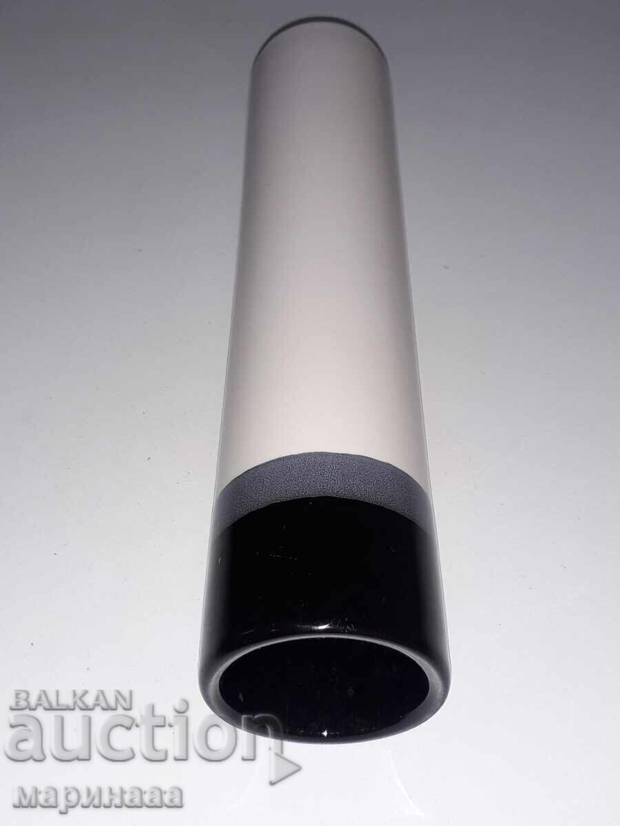 Βάζο ''IKEA'' με τιμή 3.00 BGN | € 1.53