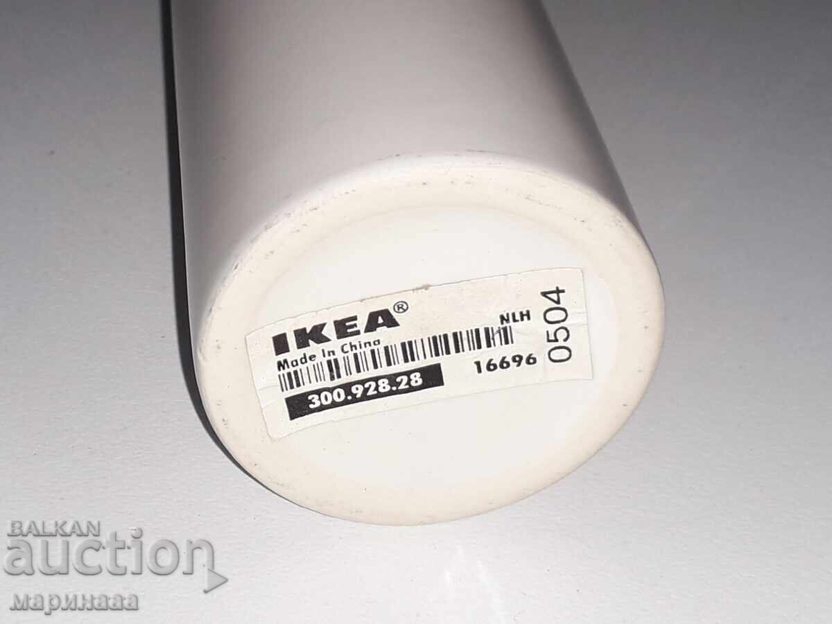 Delivery of Vase "IKEA"