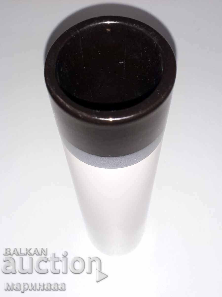 Βάζο ''IKEA'' - 6