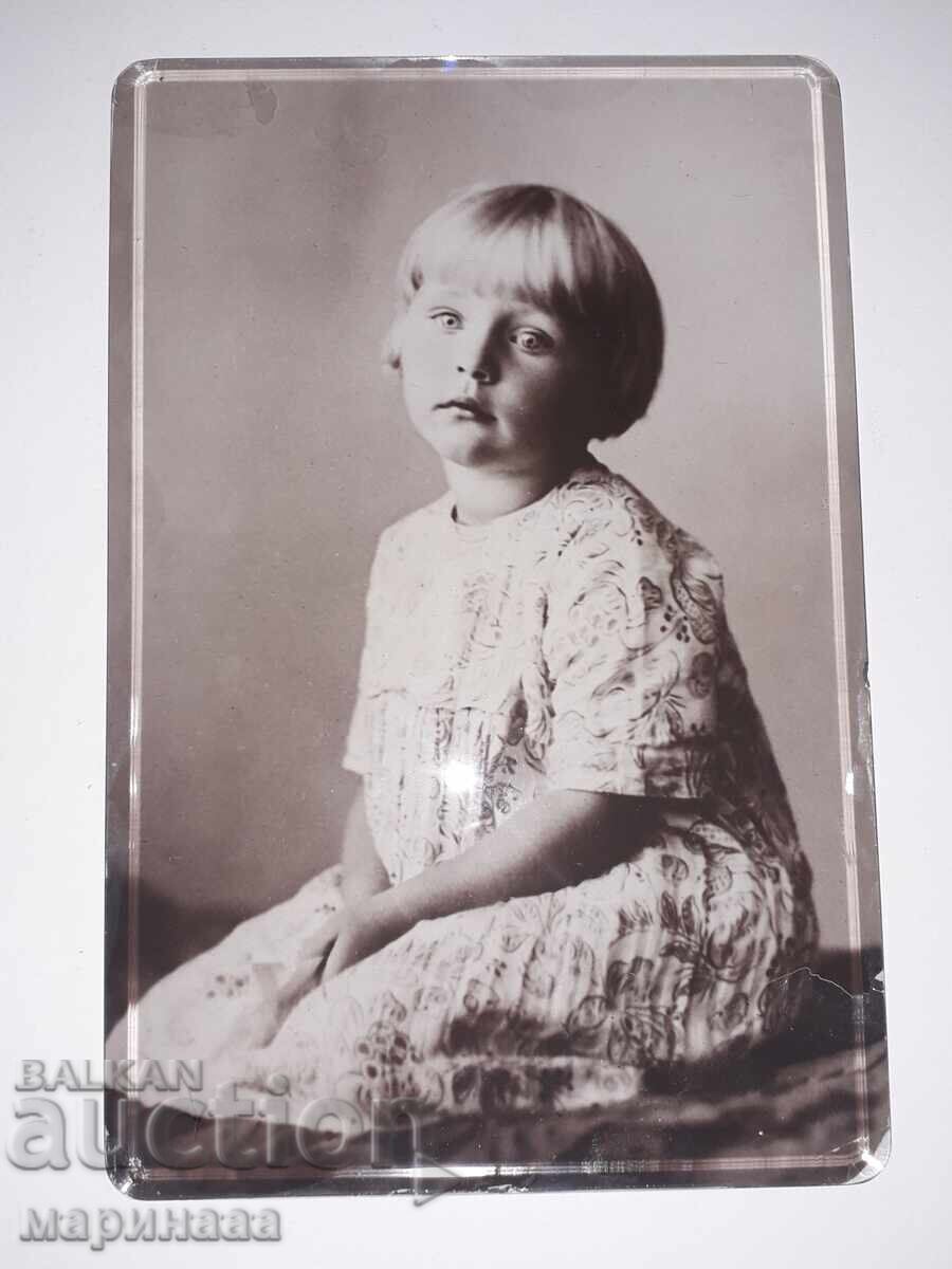 ΠΑΛΑΙΑ ΦΩΤΟΓΡΑΦΙΑ ΥΠΟ ΠΑΧΥ ΚΡΥΣΤΑΛΛΙΝΟ ΓΥΑΛΙ. ΣΟΥΗΔΙΑ με τιμή 14.00 BGN | € 7.16 ΠΑΛΑΙΑ ΦΩΤΟΓΡΑΦΙΑ ΥΠΟ ΠΑΧΥ ΚΡΥΣΤΑΛΛΙΝΟ ΓΥΑΛΙ. ΣΟΥΗΔΙΑ με τιμή 14.00 BGN | € 7.16