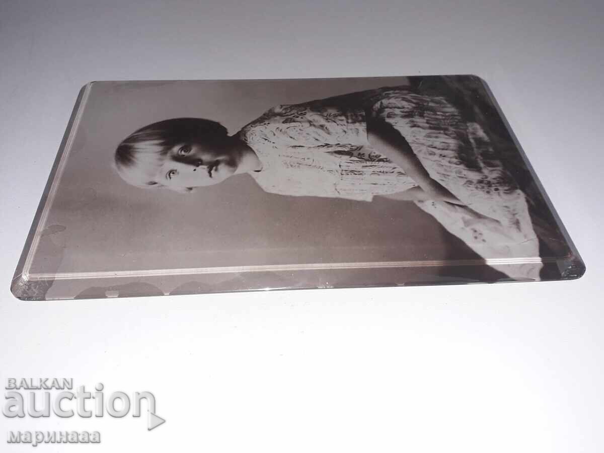 Δημοπρασία ΠΑΛΑΙΑ ΦΩΤΟΓΡΑΦΙΑ ΥΠΟ ΠΑΧΥ ΚΡΥΣΤΑΛΛΙΝΟ ΓΥΑΛΙ. ΣΟΥΗΔΙΑ Δημοπρασία ΠΑΛΑΙΑ ΦΩΤΟΓΡΑΦΙΑ ΥΠΟ ΠΑΧΥ ΚΡΥΣΤΑΛΛΙΝΟ ΓΥΑΛΙ. ΣΟΥΗΔΙΑ