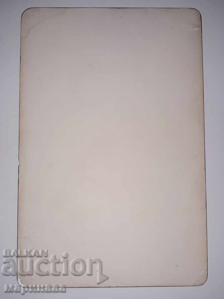 Παράδοση ΠΑΛΑΙΑ ΦΩΤΟΓΡΑΦΙΑ ΥΠΟ ΠΑΧΥ ΚΡΥΣΤΑΛΛΙΝΟ ΓΥΑΛΙ. ΣΟΥΗΔΙΑ Παράδοση ΠΑΛΑΙΑ ΦΩΤΟΓΡΑΦΙΑ ΥΠΟ ΠΑΧΥ ΚΡΥΣΤΑΛΛΙΝΟ ΓΥΑΛΙ. ΣΟΥΗΔΙΑ