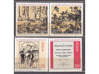 RDG 1971