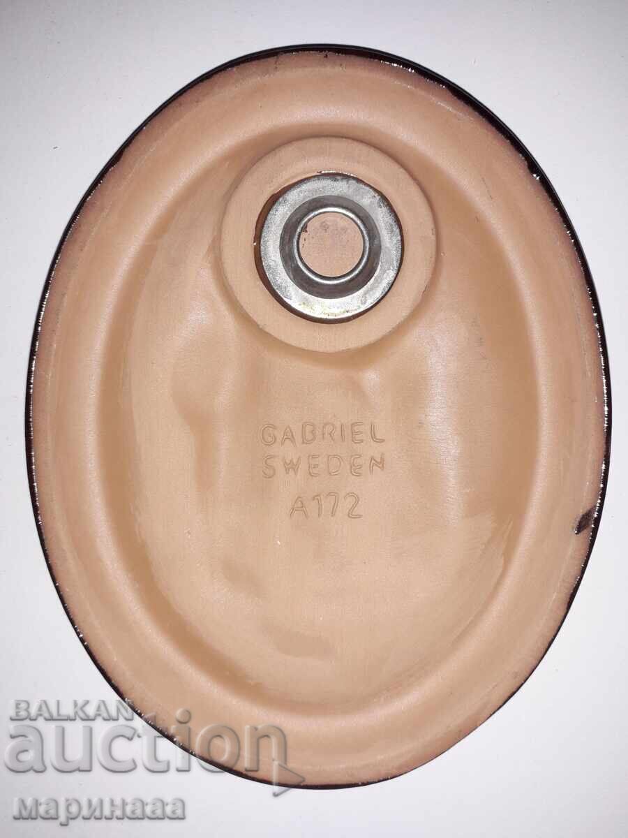 AUTHOR'S PANEL. SWEDEN with price 6.00 BGN | € 3.07 AUTHOR'S PANEL. SWEDEN with price 6.00 BGN | € 3.07