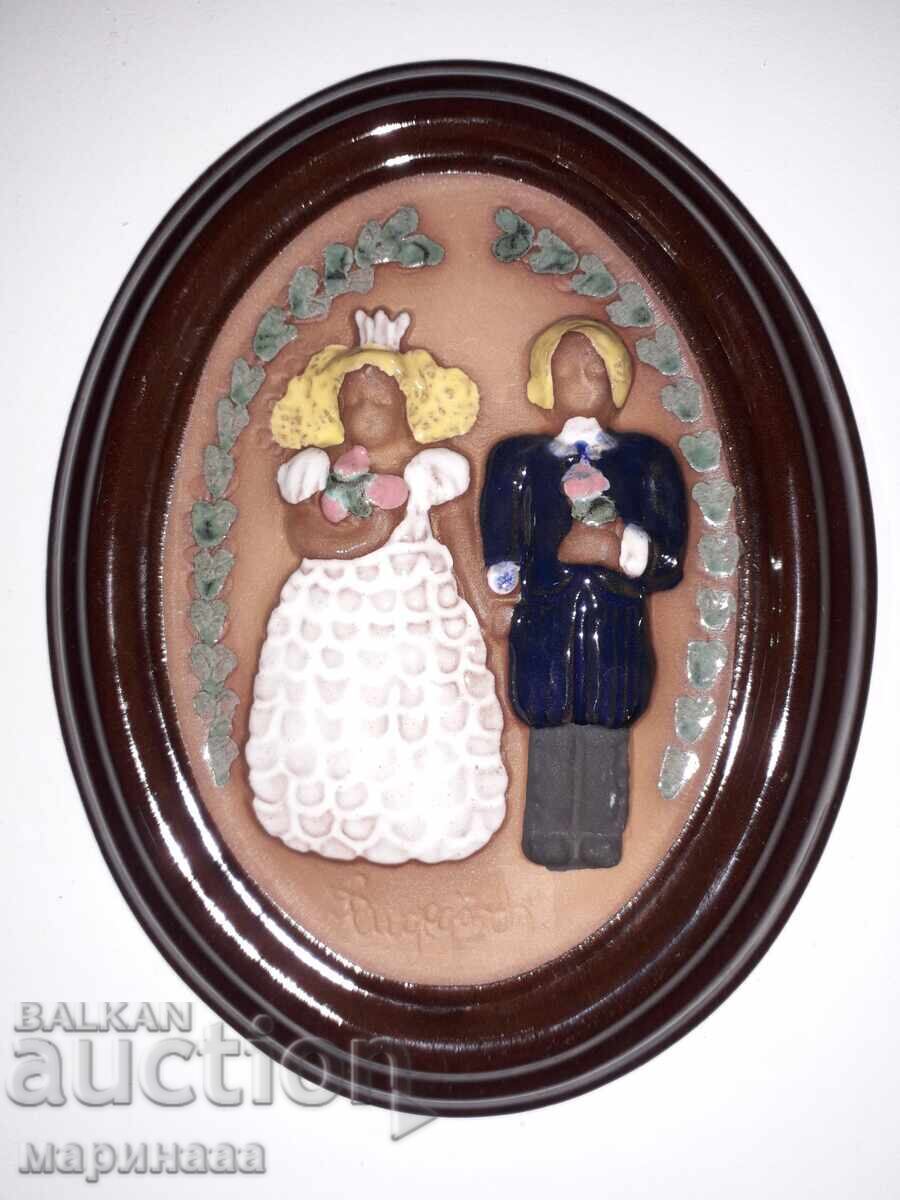 AUTHOR'S PANEL. SWEDEN AUTHOR'S PANEL. SWEDEN