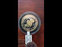 ΠΛΑΚΕΤ ΕΥΡΩ