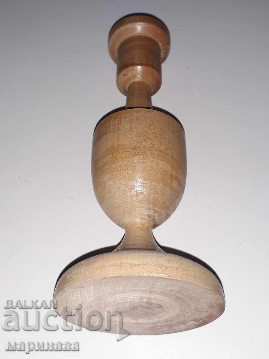 Δημοπρασία ΠΑΛΑΙΟ ΚΗΡΟΠΗΓΙΟ. 1968 ΕΤΟΣ Δημοπρασία ΠΑΛΑΙΟ ΚΗΡΟΠΗΓΙΟ. 1968 ΕΤΟΣ