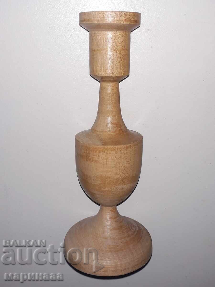 ΠΑΛΑΙΟ ΚΗΡΟΠΗΓΙΟ. 1968 ΕΤΟΣ ΠΑΛΑΙΟ ΚΗΡΟΠΗΓΙΟ. 1968 ΕΤΟΣ