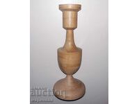 ΠΑΛΑΙΟ ΚΗΡΟΠΗΓΙΟ. 1968 ΕΤΟΣ