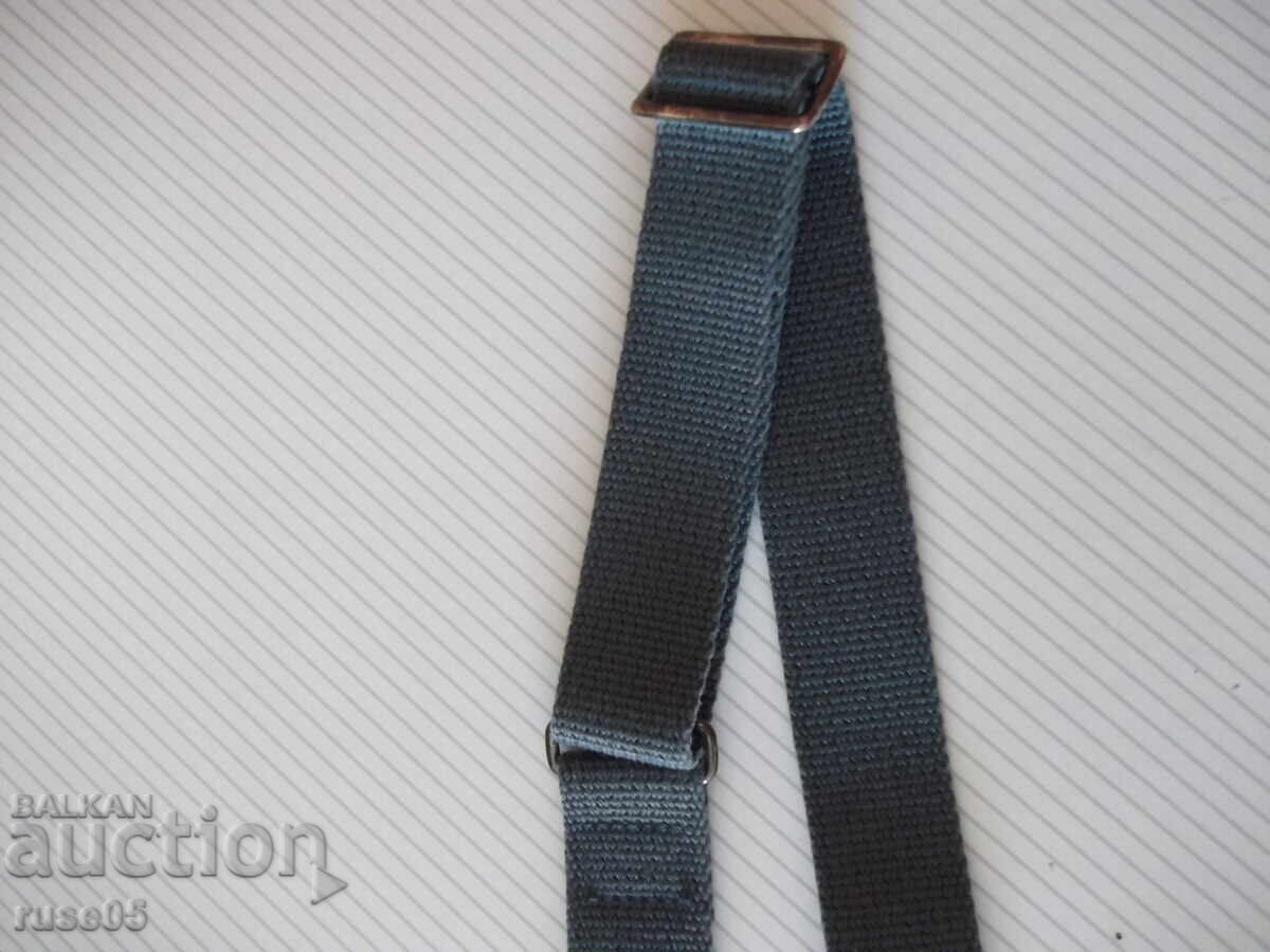 Auction Camera or Camcorder Strap Auction Camera or Camcorder Strap