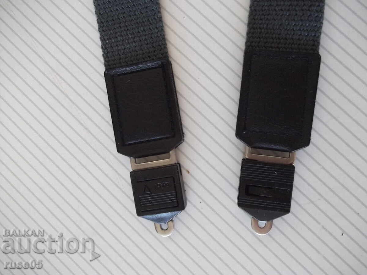 Camera or Camcorder Strap - 5 Camera or Camcorder Strap - 5