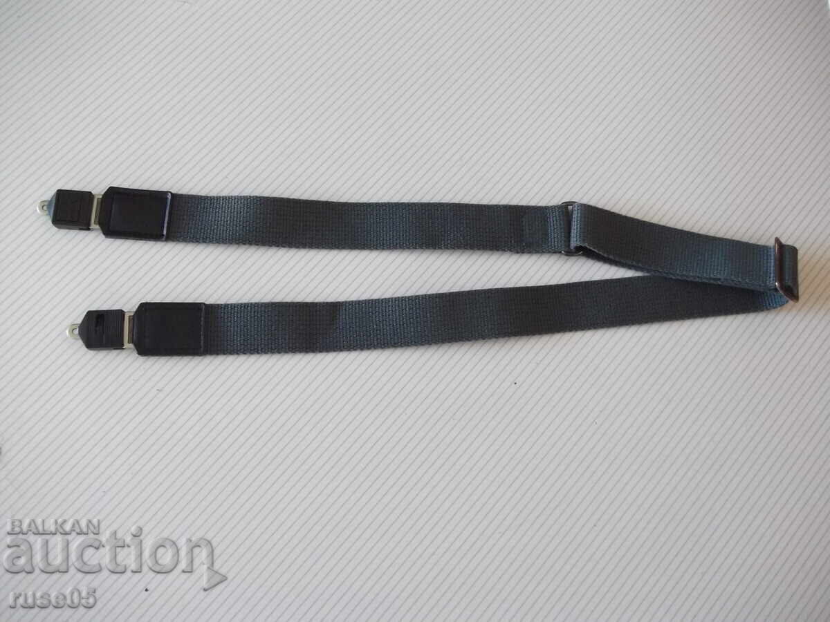 Camera or Camcorder Strap Camera or Camcorder Strap