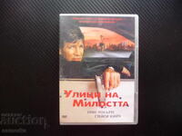 Străzi ale milei DVD film Eric Roberts criminal 20 milioane