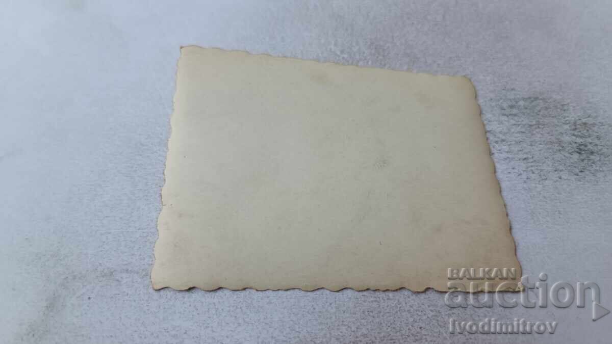 Photo: Men and Young Men Under Umbrella on the Beach with price 2.35 BGN | € 1.20 Photo: Men and Young Men Under Umbrella on the Beach with price 2.35 BGN | € 1.20