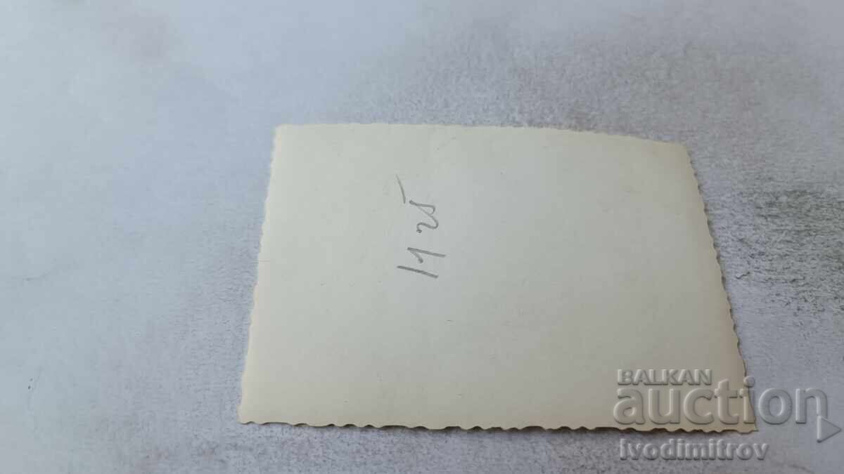 Photo Young man naked to the waist with price 1.85 BGN | € 0.95 Photo Young man naked to the waist with price 1.85 BGN | € 0.95