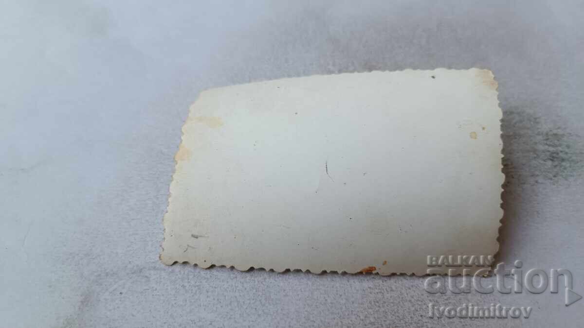 Photo Men women and children in the sea with price 1.65 BGN | € 0.84