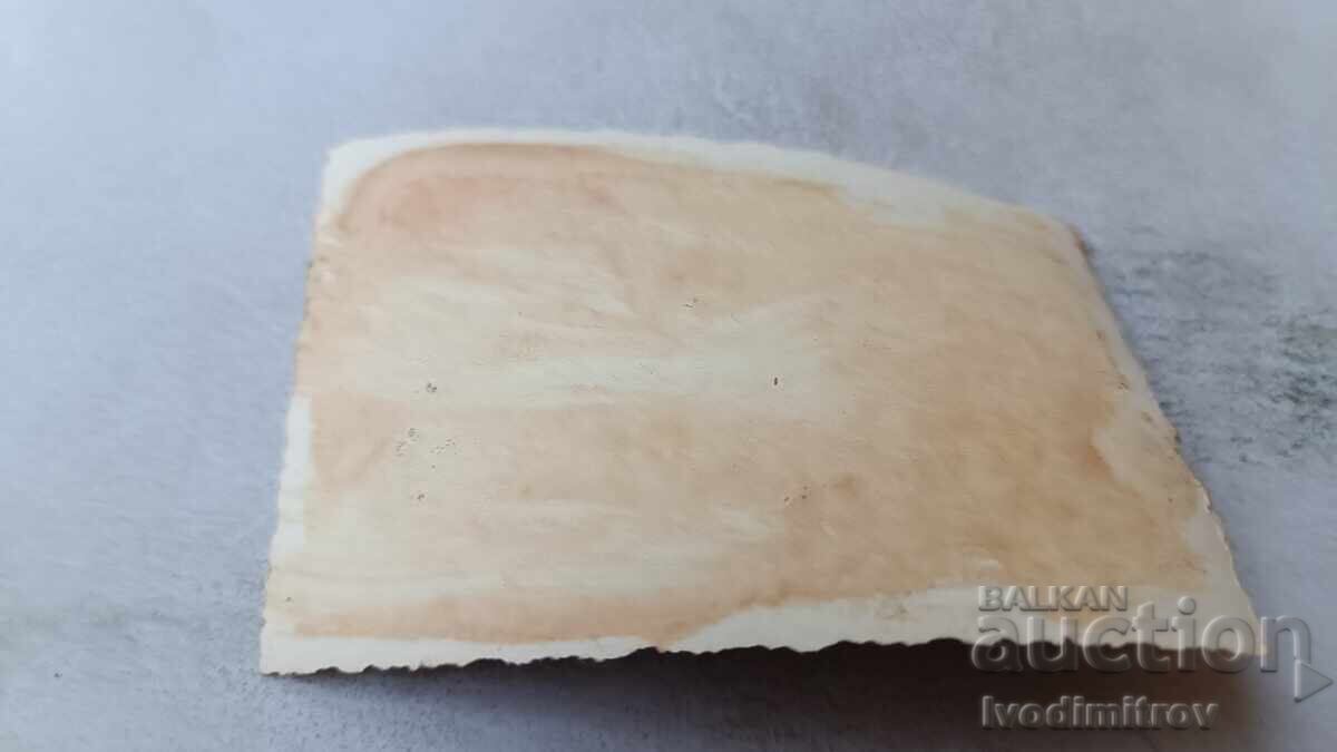 Φωτογραφία Σόφιας Επίσημος εορτασμός στον δρόμο με τιμή 2.45 BGN | € 1.25