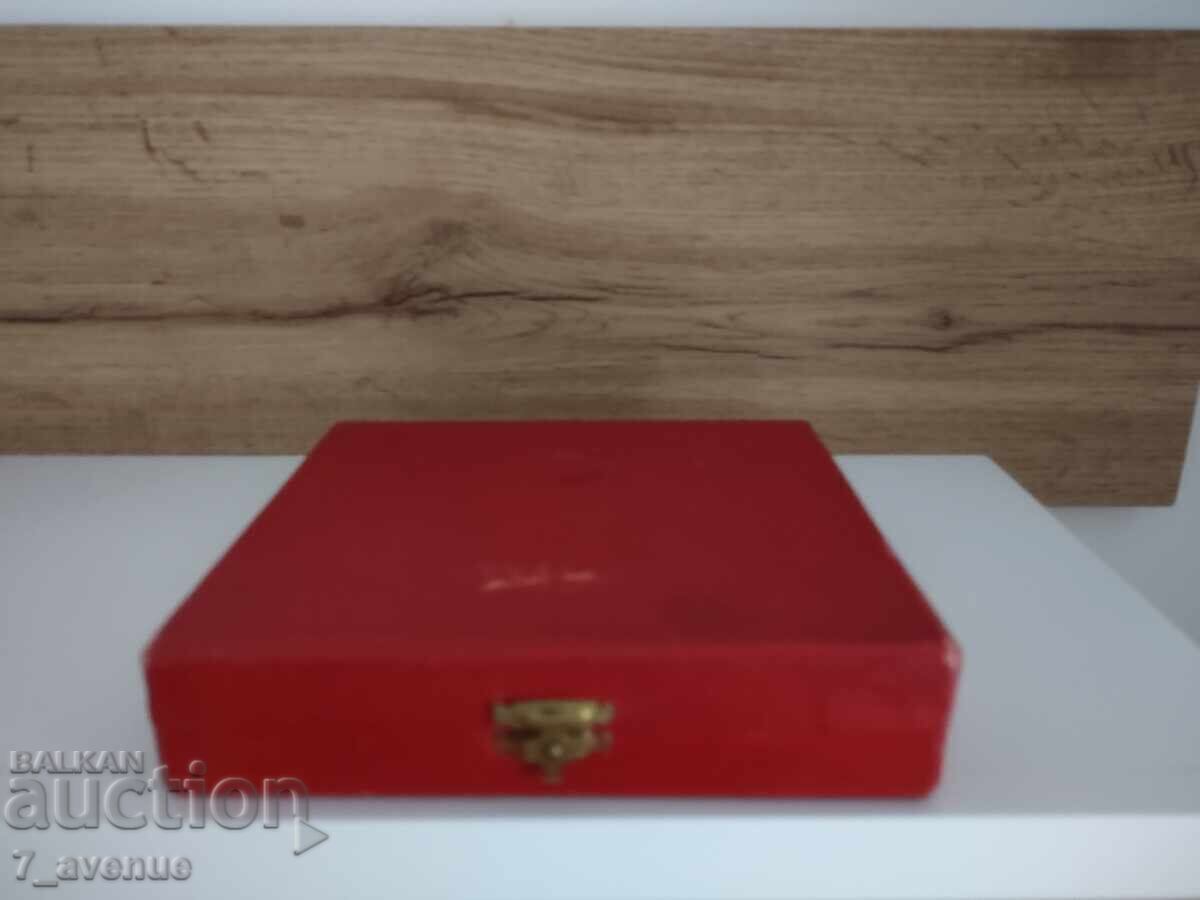 Κουταλάκια καφέ, τσαγιού, επαργυρωμένα, Γερμανία, 21.04.25 - 5