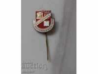 Insigna - Excelenta in cultura si arta - email