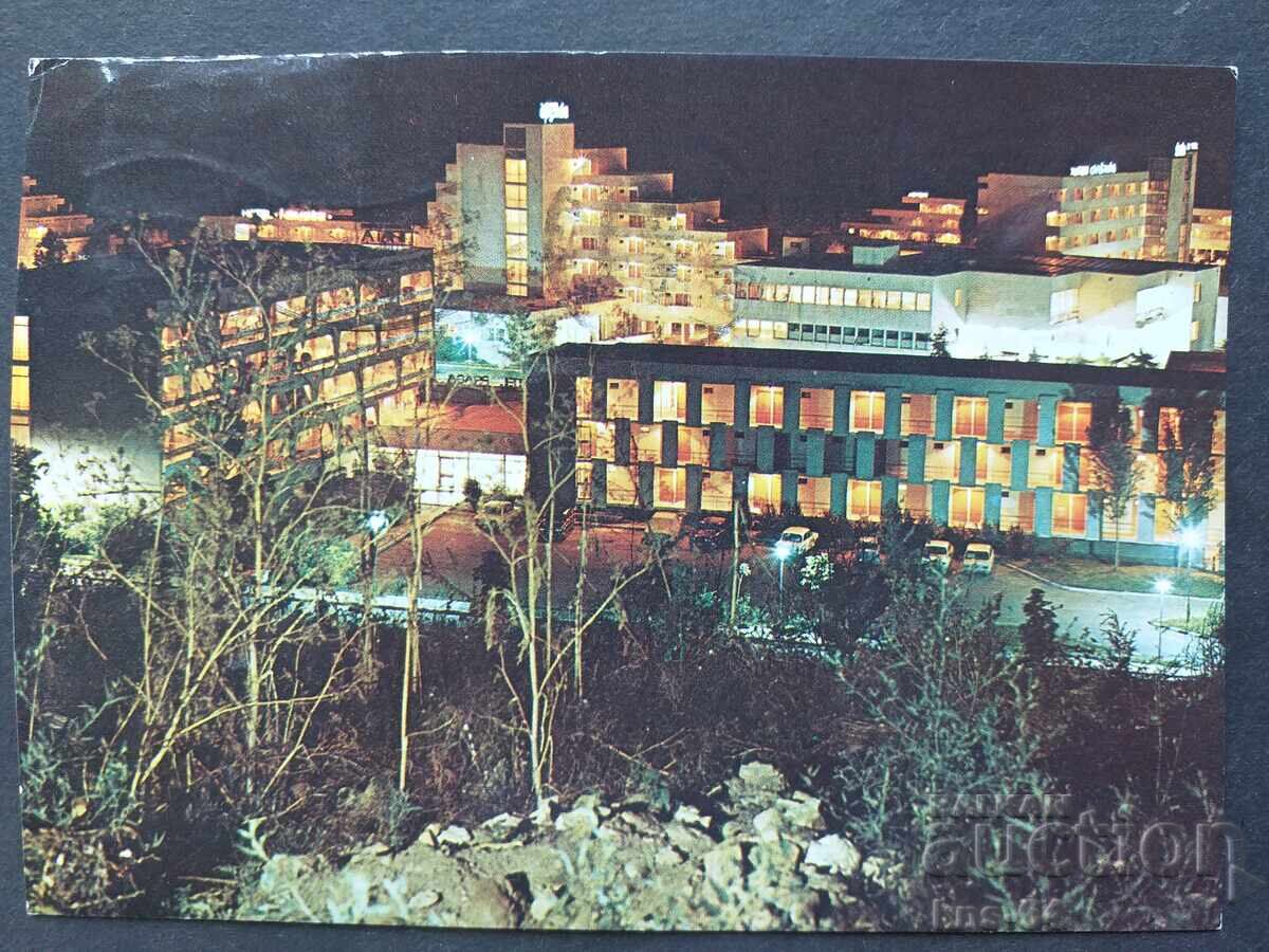 Αλμπένα Αλμπένα