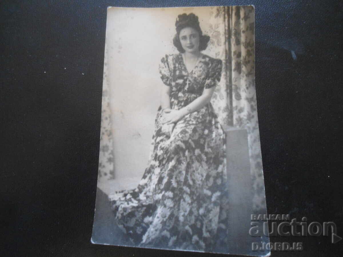 παλιά φωτογραφία παλιά φωτογραφία