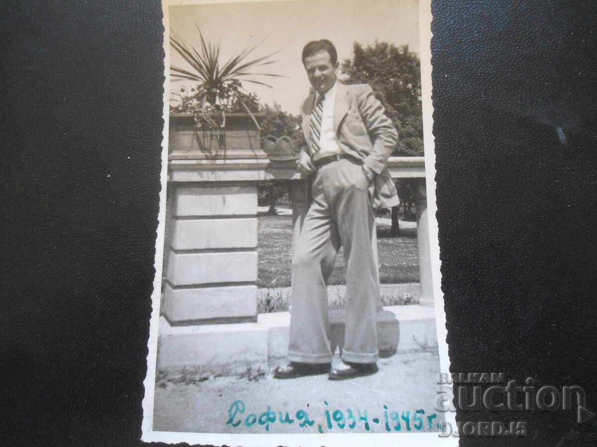 παλιά φωτογραφία παλιά φωτογραφία