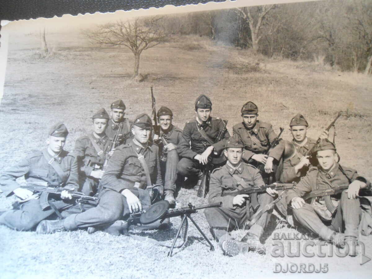 παλιά φωτογραφία παλιά φωτογραφία