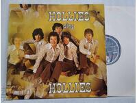 Hollies Sing Hollies 1969