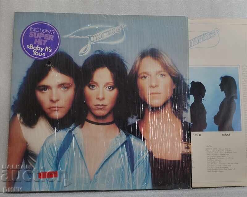 Promisiuni 1978 Promisiuni 1978