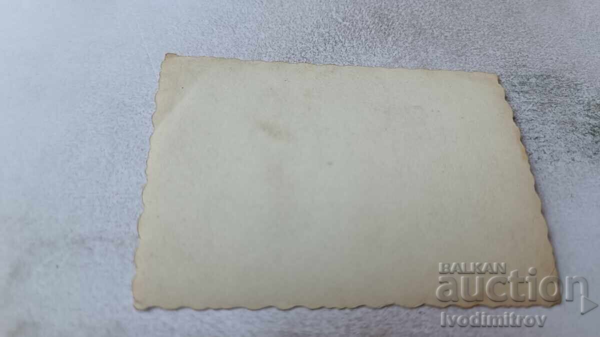 Аукцион Снимка Околийски съдъ