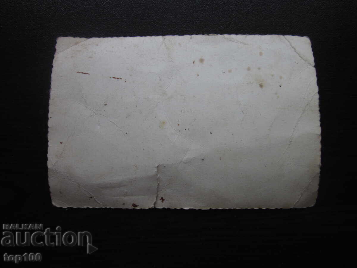 Auction OLD PHOTO QUEEN JOANNA BZC !!! Auction OLD PHOTO QUEEN JOANNA BZC !!!