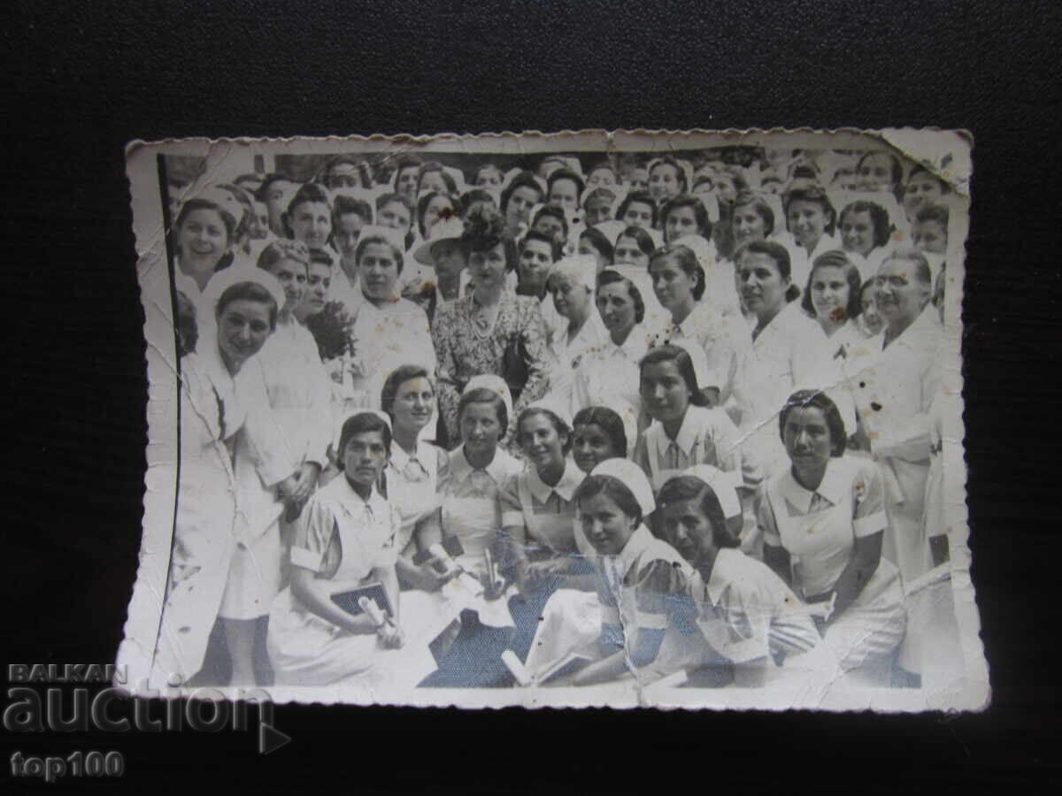 Delivery of OLD PHOTO QUEEN JOANNA BZC !!! Delivery of OLD PHOTO QUEEN JOANNA BZC !!!