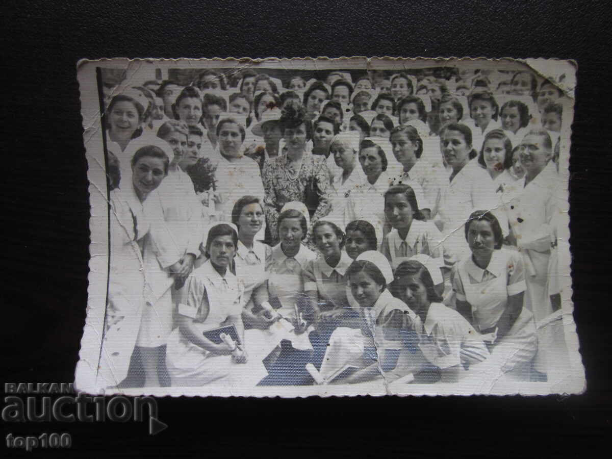 OLD PHOTO QUEEN JOANNA BZC !!! OLD PHOTO QUEEN JOANNA BZC !!!