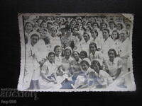 OLD PHOTO QUEEN JOANNA BZC !!!