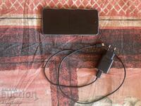 Nou Motorola Moto G04 64GB 4GB RAM Dual