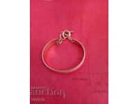 Αρχαίο βραχιόλι σμάλτου