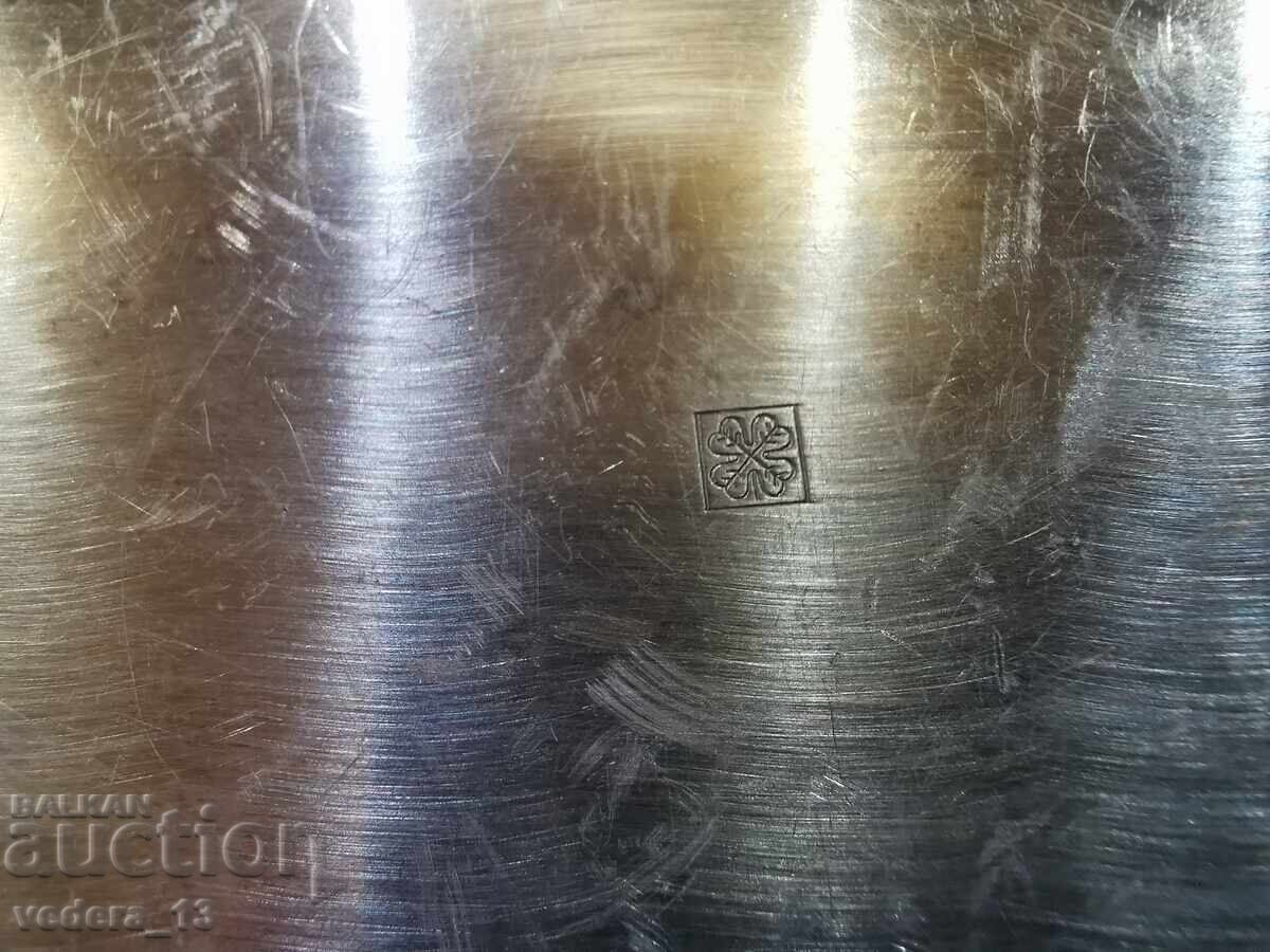 Δημοπρασία ΕΠΑΡΓΥΡΩΜΕΝΟΣ ΔΙΣΚΟΣ Δημοπρασία ΕΠΑΡΓΥΡΩΜΕΝΟΣ ΔΙΣΚΟΣ