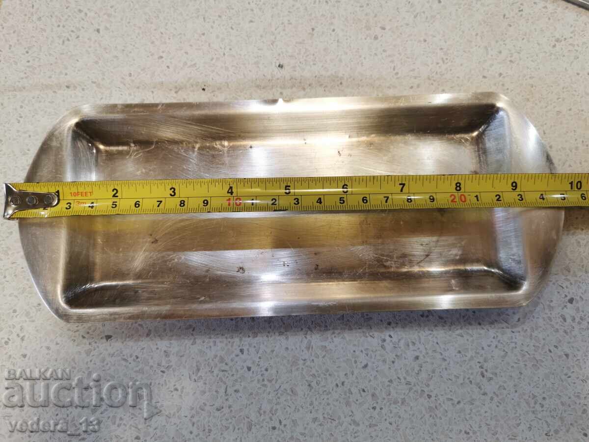 Παράδοση ΕΠΑΡΓΥΡΩΜΕΝΟΣ ΔΙΣΚΟΣ Παράδοση ΕΠΑΡΓΥΡΩΜΕΝΟΣ ΔΙΣΚΟΣ