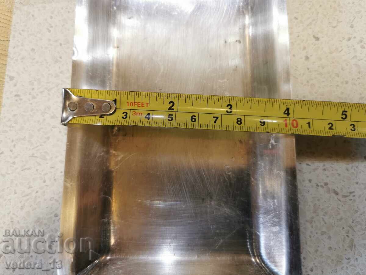 ΕΠΑΡΓΥΡΩΜΕΝΟΣ ΔΙΣΚΟΣ - 5 ΕΠΑΡΓΥΡΩΜΕΝΟΣ ΔΙΣΚΟΣ - 5